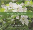 Omenankukat - Sofia Magdalena